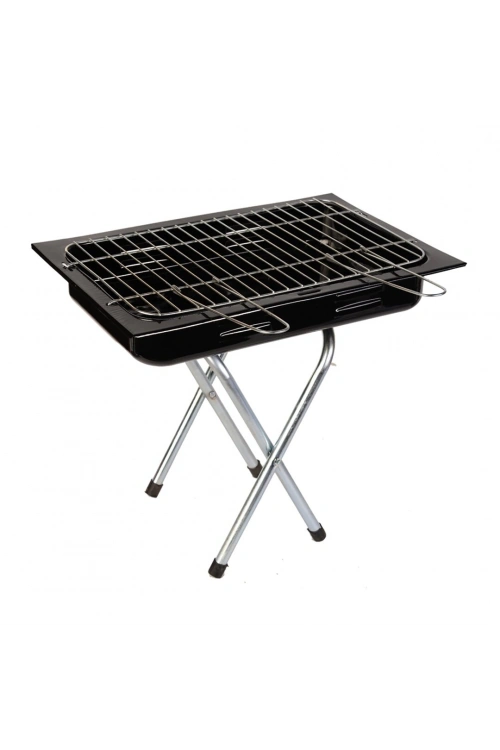 Portatif Mangal 60cm*5