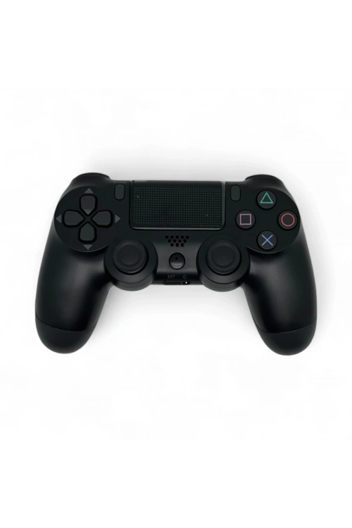 Ps4 Joystick Ps4 Kol Dualshock4 V2 Oyun Kolu Ps4