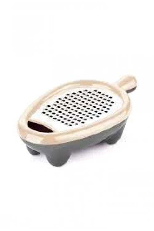 Qlux L-204 Caretta Hazneli Rende*50