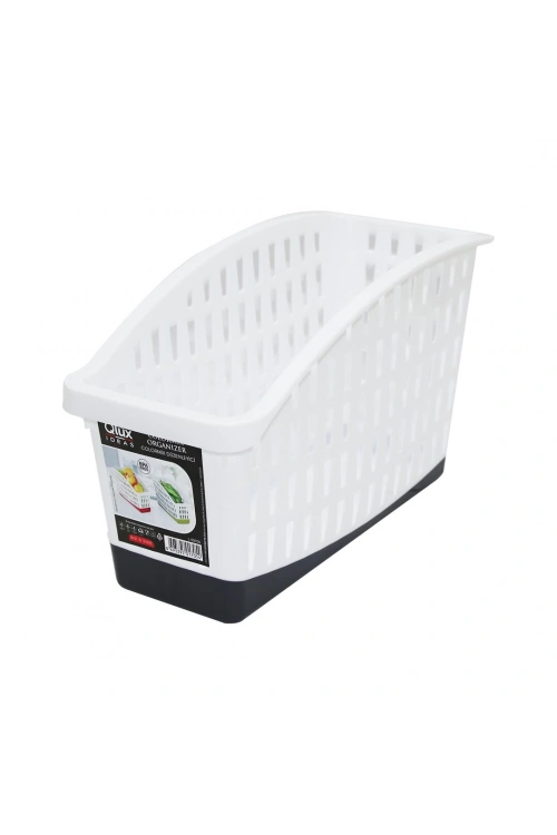 Qlux L-705 Colormıx Organizeri (135x95x60mm)*32=k