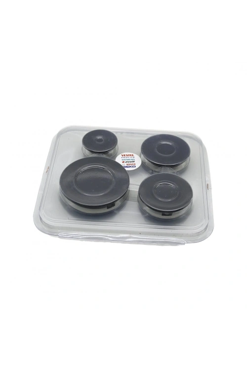 Sabaf-159 ( Lüx ) ( 4lü ) Bek Takımı Ocak İçin*50