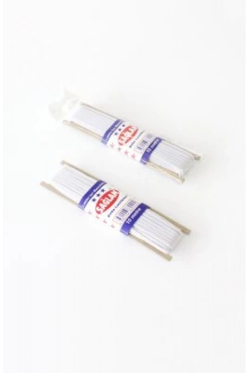Sağlam Gülüm ( Bebe ) ( No-2 ) ( 10mt ) Lastik*5x60