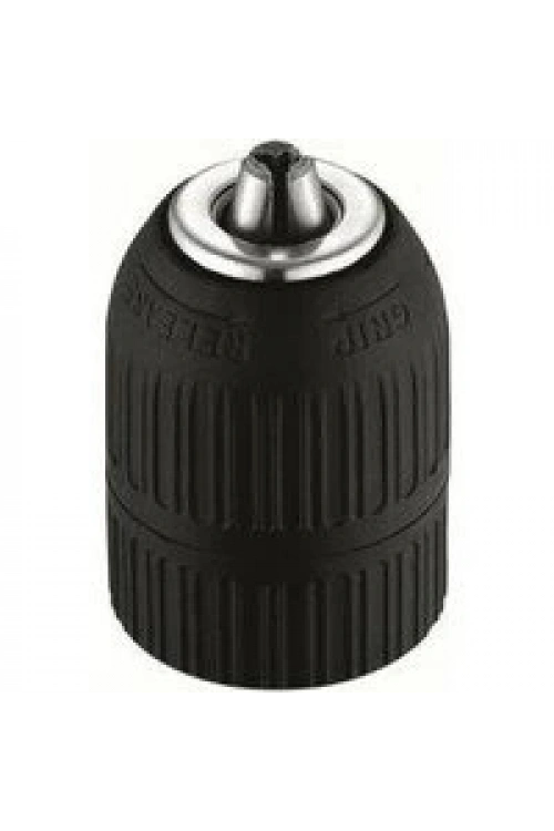 San Ou Drıll Chuck Otomatik Mandral Mandren ( 13mm-2.0 ) ( Matkap Kafa )*50