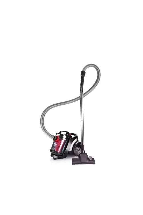 Sinbo Svc-8601 Torbasız Elektrikli Süpürge ( 890w )*1
