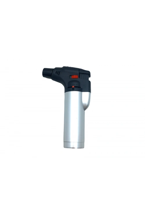 Sklc Kk-603 Pürmüz Torch Nargile Çakmak*120
