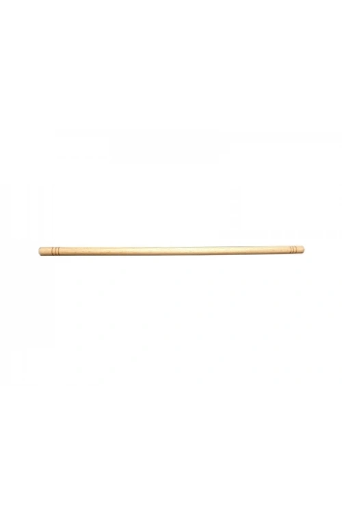 Taraklı Ahşap Trk-186 ( Ahşap ) ( Kalın & 18mm ) ( Uzun & 80cm ) Oklava*10x5