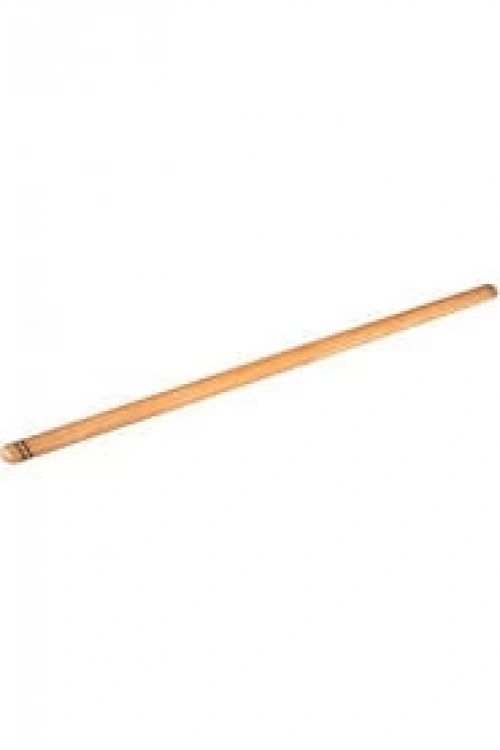 Taraklı Ahşap Trk-187 ( Ahşap ) ( Kalın & 18mm ) ( Kısa & 50cm ) Oklava*10x5
