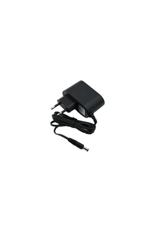 Technomax Tm-2102 Adaptör ( 1a & 110-240vac & 12vdc )*200