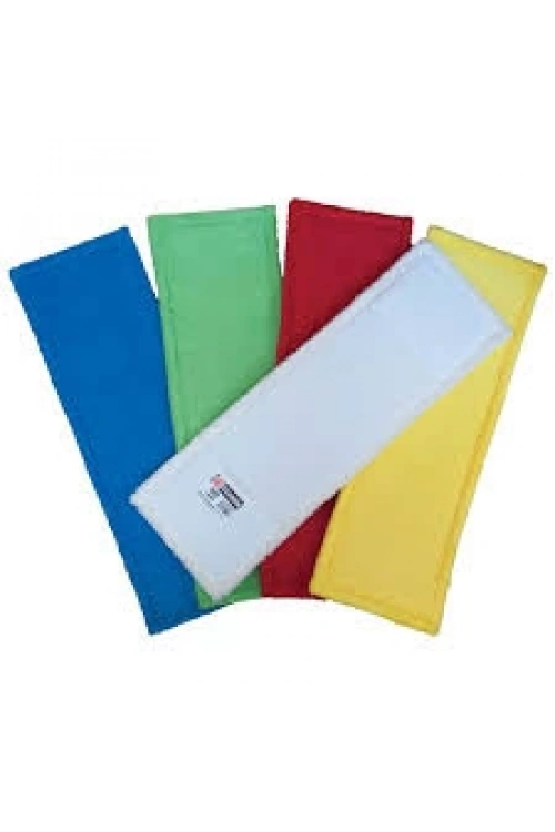 Temsan Tm-090 50cm Mikro Nemli Mop Yedek*25x12