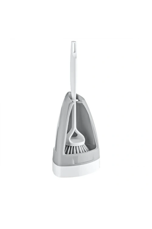 Titiz Tp-118 Klozet Wc Fırça Seti*40