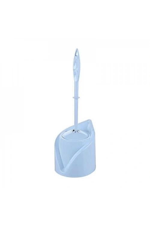 Titiz Tp-144 Klozet Wc Fırça Seti*28
