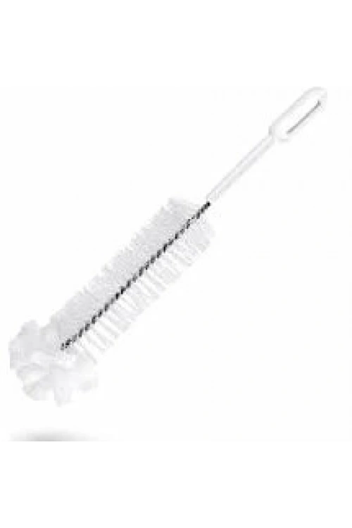 Titiz Tp-152 Biberon Fırça*50