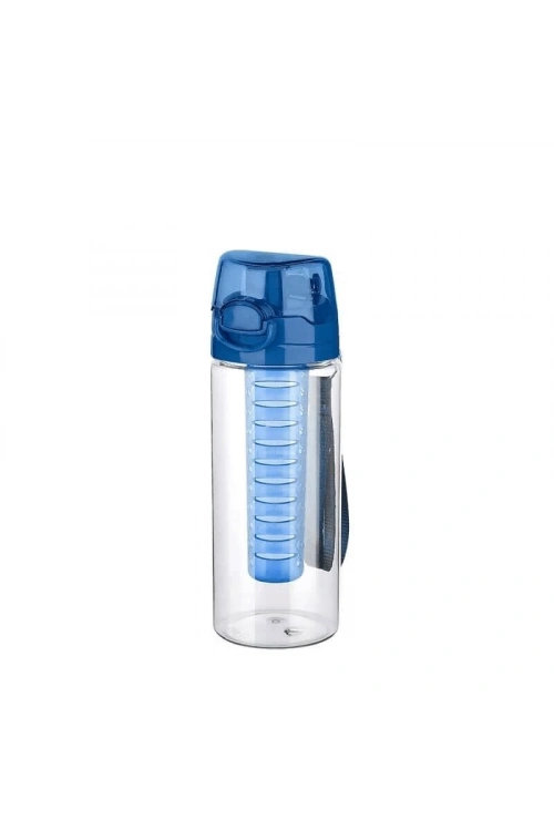 Titiz Tp-230 Cascada ( Detox ) ( Kilitli )suluk Matara Policarbon 500ml*20=k