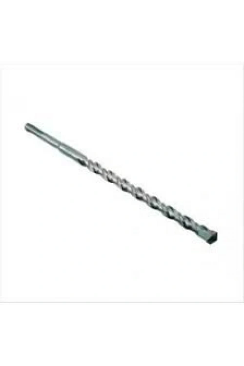 Tomax 12mm*160mm Sds Hilti Ucu *5x40