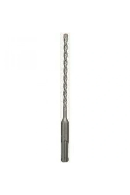 Tomax 9mm*160mm Sds Hilti Ucu *5x40