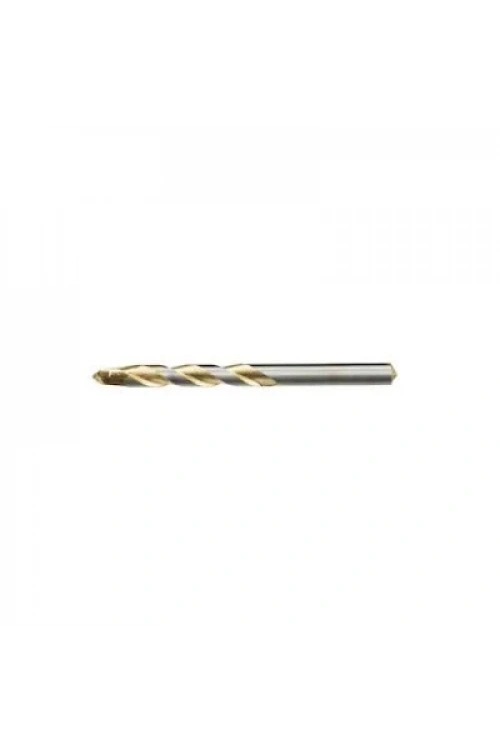 Tomax ( Gold ) ( 11mm ) Beton Matkap Ucu*5x10