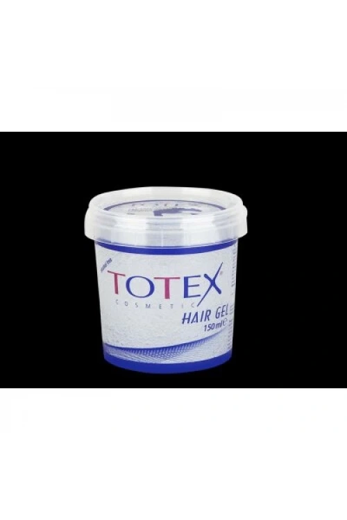 Totex Cosmetic Jöle 150ml*48