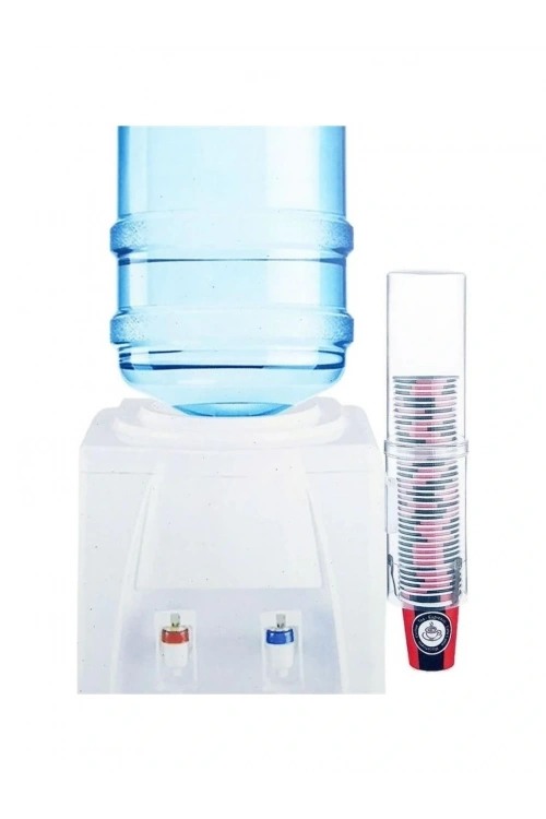 Urve Ur-3138 Sebil Bardaklık*24
