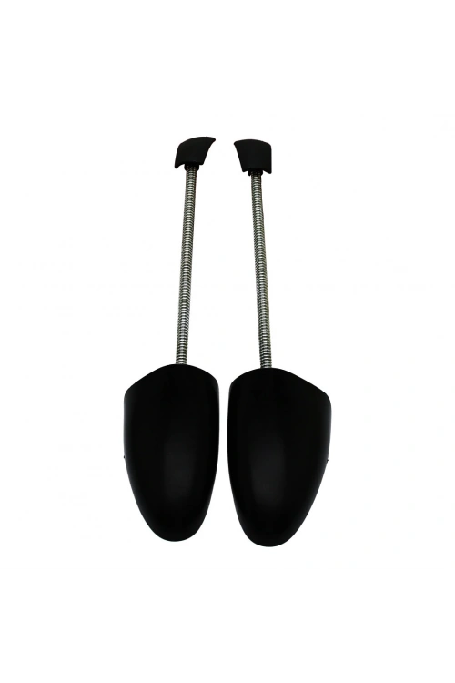 Urve Ur-3346 ( 2pcs ) Tek Yaylı Ayakkabı Kalıp*36
