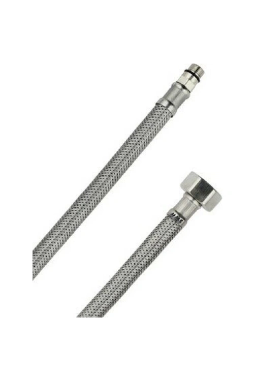 Vese Flex Batarya Hortum 50cm.dişi-erkek*10x1
