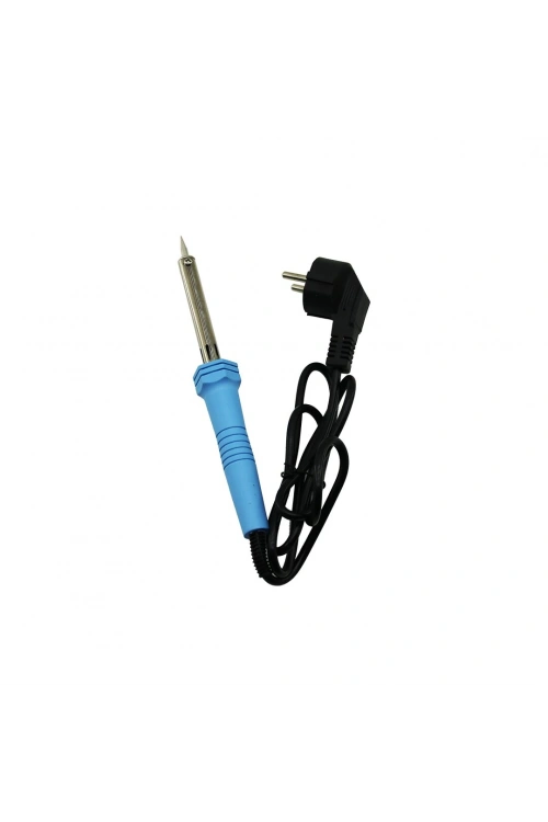 Wınnboss Solderıng Iron Wn-1164 ( 40w ) Kalem Havya*120
