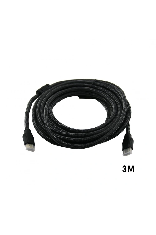 Wınnboss Wn-1102 ( 3mt ) ( Hdmı ) Kablo ( Ultra Hd )*125