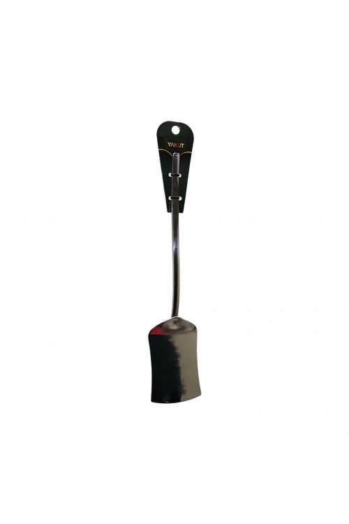 Yakut-6704 Çubuk Sade Metal ( Spatula ) 2mm*5x20