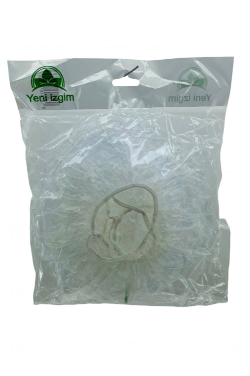Yeni İzgim ( 8pcs ) Tencere Bonesi*150