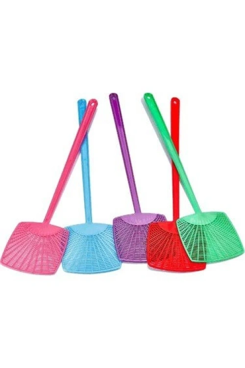 Zambak Zp-133 Sineklik Pat Pat*24x40
