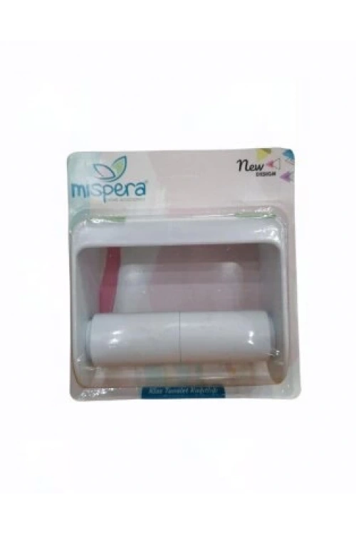 Zambak Zp-235 Mispera-516 Eko Tuvalet Kağıtlık*60