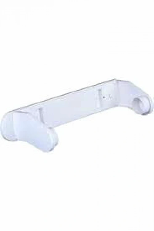 Zambak Zp-239 Platin Kağıt Havlu Asacak*20