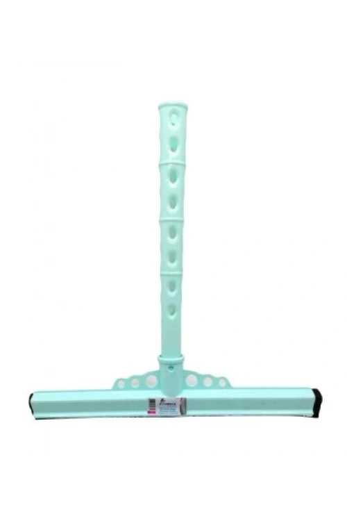 Zambak Zp-273 Mini Yersil Saplı 29cm.*50=k
