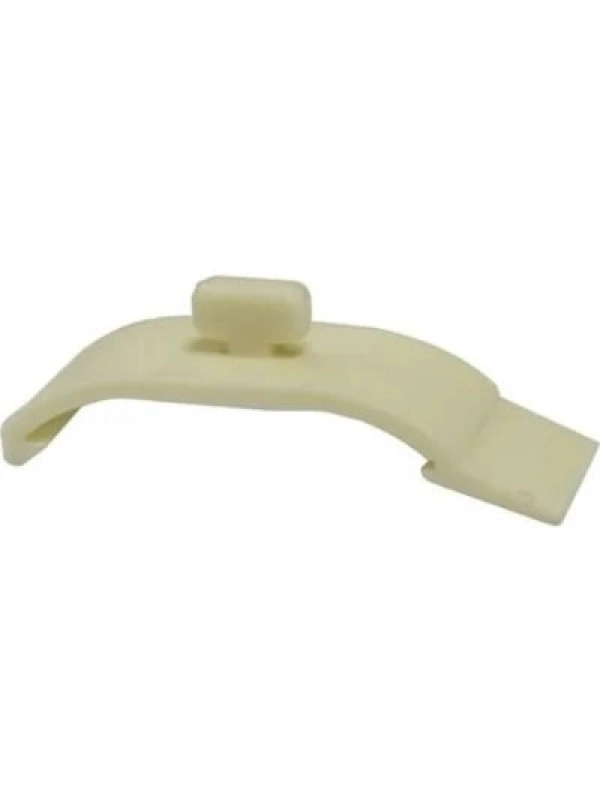 Egonex Güler ( Küçük & 3pcs ) Stor Perde Aparatı *25x30