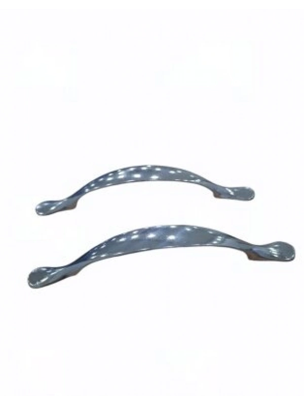 Egonex İbico-920 ( Küçük & 10cm ) Kardelen Kulp*20x8