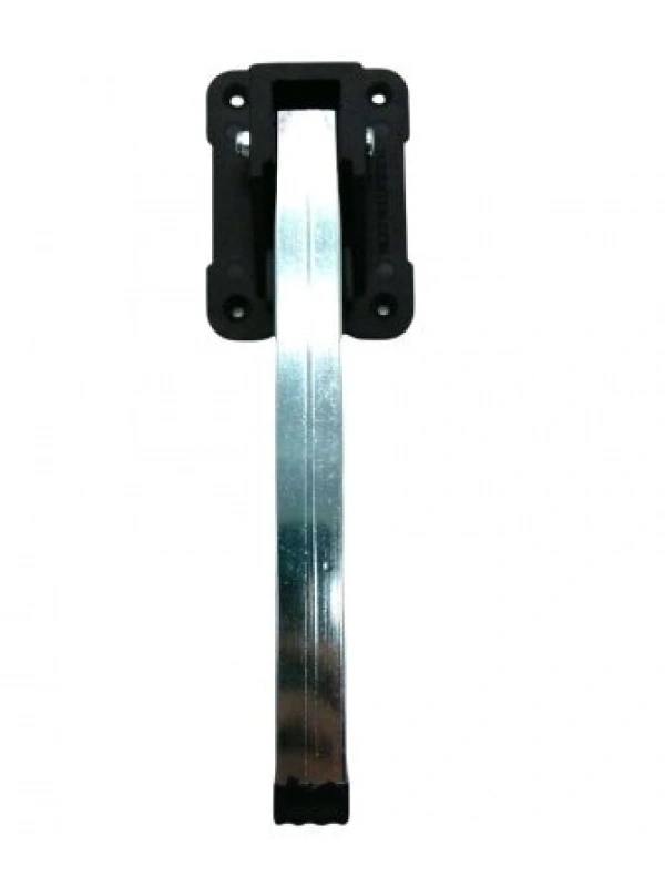 Egonex İbico Sofra Ayak ( 20cm ) ( Plastik + Metal ) ( Aç Kapa )*100