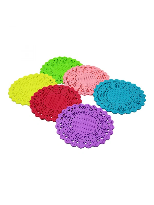 Egonex Kaırı Enfa-589 ( 2pcs ) Silikon Nihale*160
