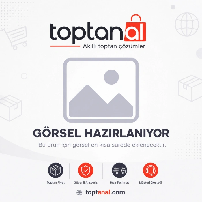 Egonex Krt-1154 ( No-4 ) ( 2400ml ) Multi Saklama Kabı Kapaklı*20=k