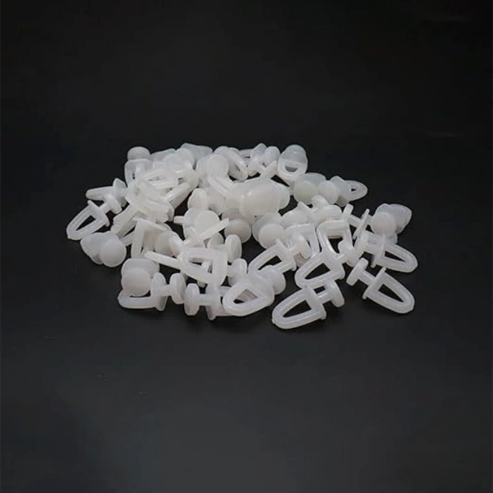 Egonex İst.grup ( Elle Dikmeli ) Perde Düğmesi ( 20pcs ± 2ad )*25x40