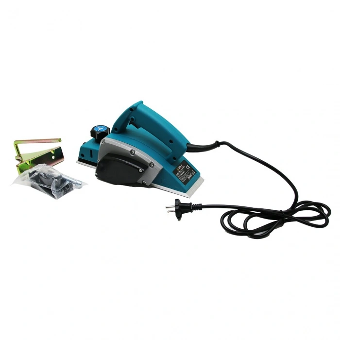 Egonex Bn-5-1011 Electrıc Planer Planya Rende 650w*6