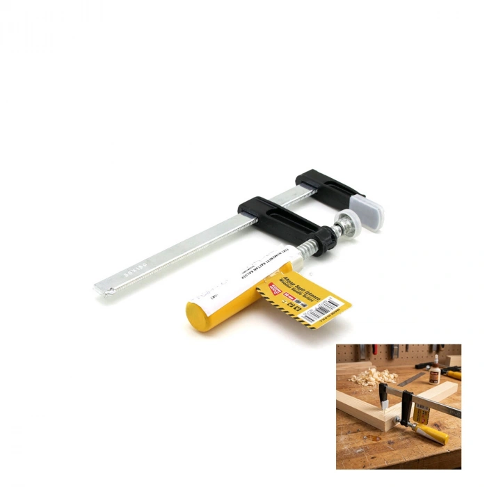 Egonex Dmax-4752 ( 50x150mm ) ( İnce ) İşkence *100