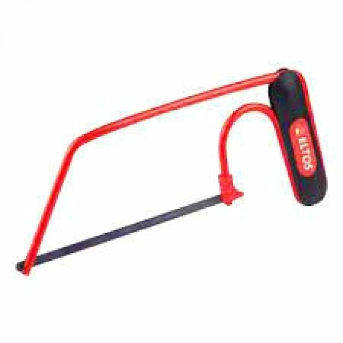 Egonex Eltos  Pd-109 Pimli Testere*120