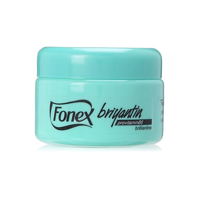 Egonex Fonex Briyantin X150ml*8x8