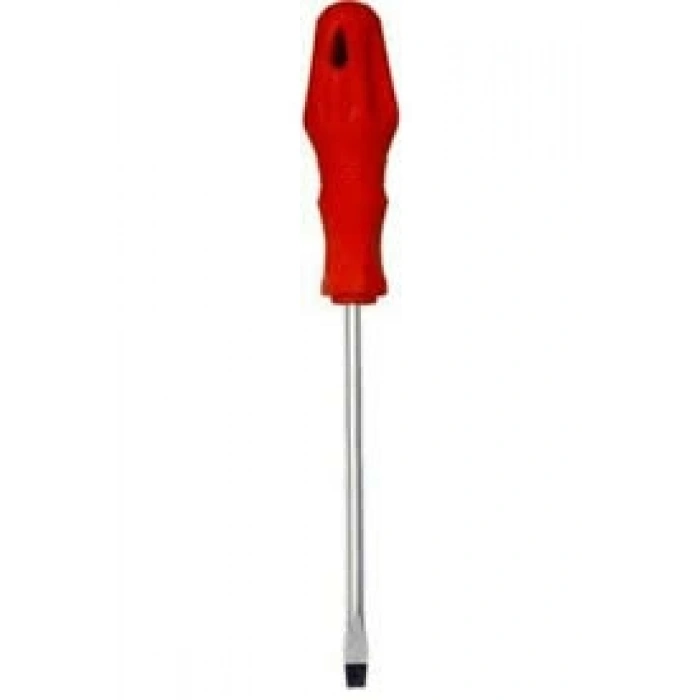 Egonex Hon Tornavida Tekli 3x80 Düz*12x20