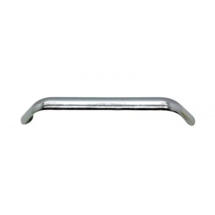 Egonex İbico-901 ( Büyük & 17cm) Cemre Kulp No-6*10x6