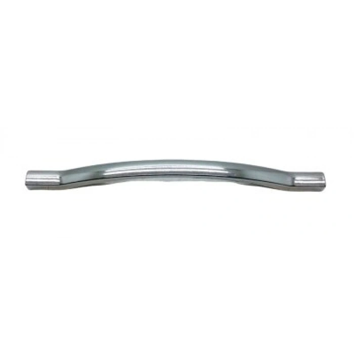 Egonex İbico-902 ( Büyük & 17cm ) Kartaca Kulp No-4*10x6