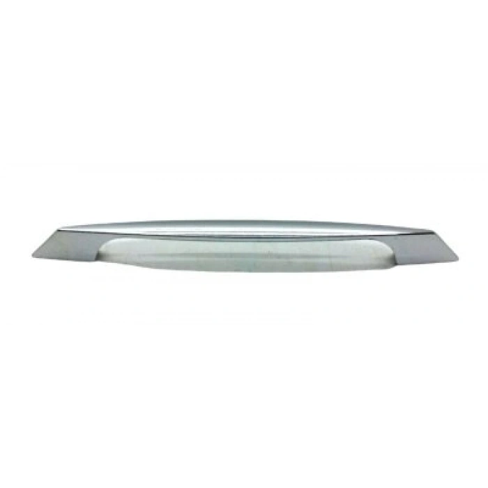 Egonex İbico-904 ( Büyük & 17cm ) Kılıç Kulp No-5*10x6
