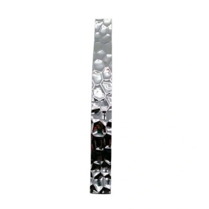 Egonex İbico-907 ( Büyük & 17cm ) Petek Kulp No-3*10x6