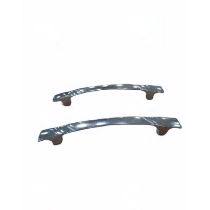 Egonex İbico-908 ( Küçük & 10cm ) Sitil Kulp No-5  *20x8