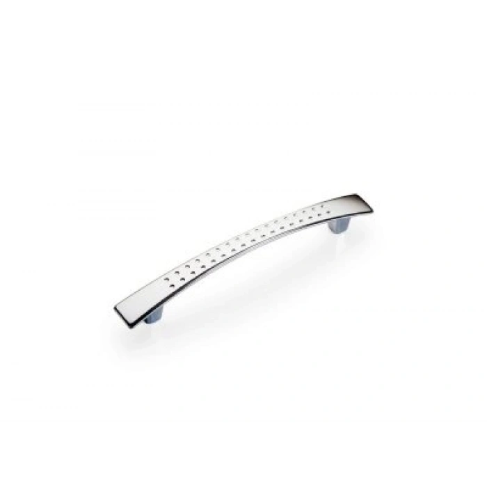 Egonex İbico-913 ( Küçük & 10cm ) Noktalı Kulp No-3*20x8