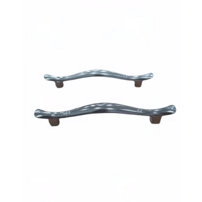 Egonex İbico-919 ( Küçük & 10cm ) Karina Kulp No-1*20x8
